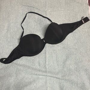 Aerie push up bra with underwire